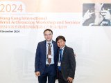 HK Wrist Course 2024- Seminar  - 133 of 257.jpeg